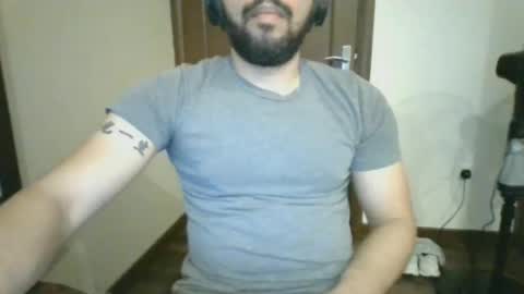 Snapshot of nica777a2 chatting on 06-24-26, 02:49 nica777a2 online show from 06-24-26, 02:49