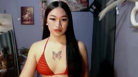 nica jane online show from 04-11-26, 05:50