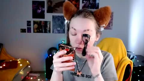 nica_kawaii online show from 04-20-26, 09:01