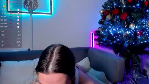 nica_rhodes online show from 12-05-24, 03:50