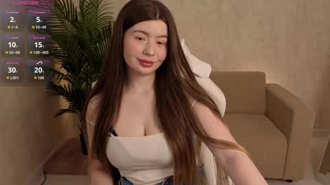 Sophia online show from 04-03-26, 05:16