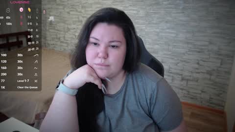 Snapshot of nicara_ chatting on 02-05-25, 07:50 nicara_ online show from 02-05-25, 07:50