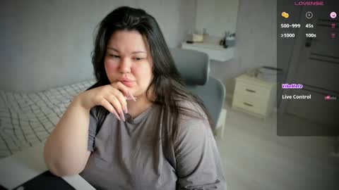 nicara_ online show from 05-25-26, 10:54