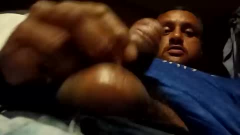 nicaraguanpapi23 online show from 01-14-26, 10:32