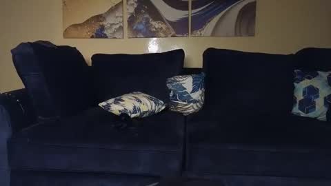 Lilly online show from 12-27-24, 10:16