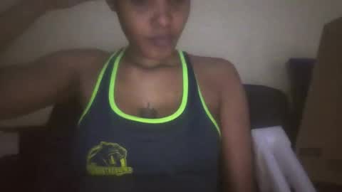 Lilly online show from 10-08-25, 03:31