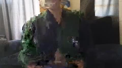 Lilly online show from 04-19-26, 12:15