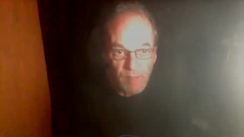 nice6body online show from 04-09-26, 10:26