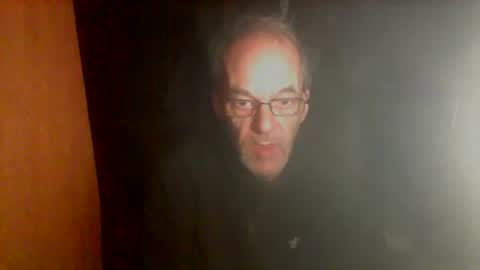 nice6body online show from 04-13-26, 10:48