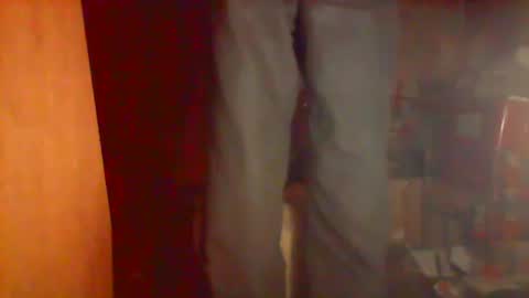 nice6body online show from 04-23-26, 10:56