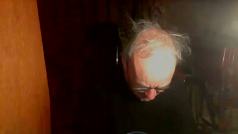 nice6body online show from 05-02-26, 11:10