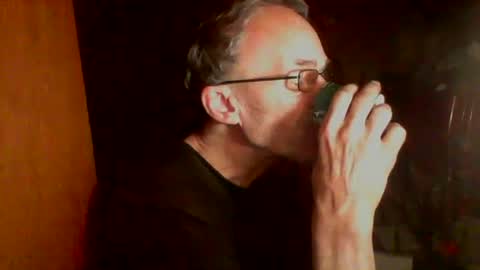 nice6body online show from 05-08-26, 10:48