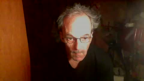 nice6body online show from 05-09-26, 11:32