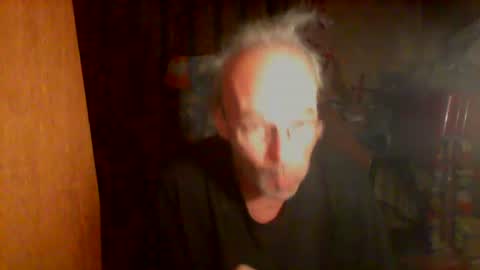 nice6body online show from 06-27-26, 10:26