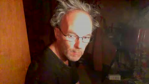 nice6body online show from 06-29-26, 11:49