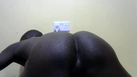 nice_cock01 online show from 12-21-25, 11:50