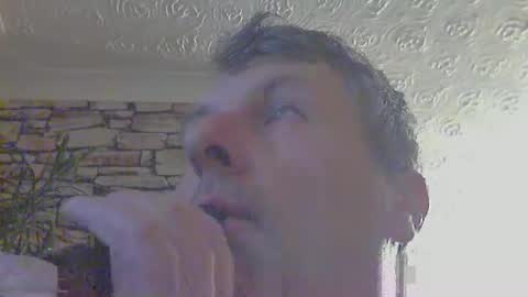 nice_cock8080 online show from 04-01-26, 09:45