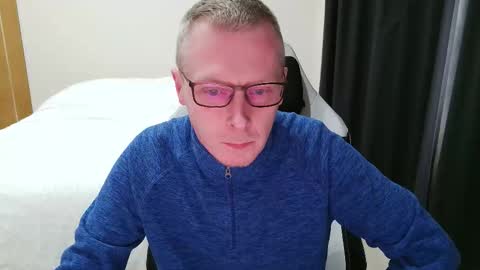 nice_dicknballs online show from 02-27-26, 05:57