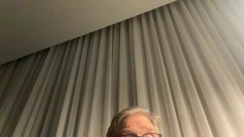 Snapshot of nice_gentle_naughty chatting on 01-02-25, 03:15 Nice Gentle Naughty online show from 01-02-25, 03:15