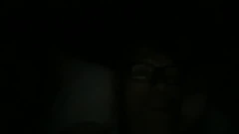 Snapshot of nice_gentle_naughty chatting on 01-31-25, 10:31 Nice Gentle Naughty online show from 01-31-25, 10:31