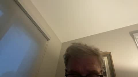 Snapshot of nice_gentle_naughty chatting on 09-17-25, 11:39 Nice Gentle Naughty online show from 09-17-25, 11:39