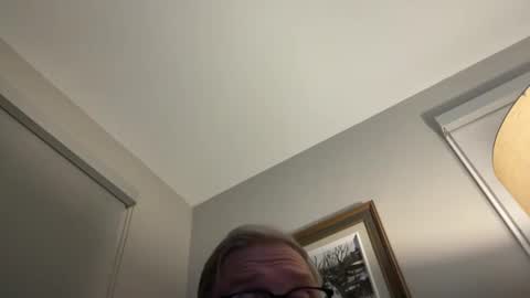 Nice Gentle Naughty online show from 01-09-26, 02:14