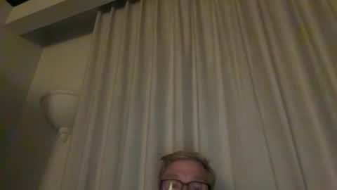 Nice Gentle Naughty online show from 01-15-26, 01:10