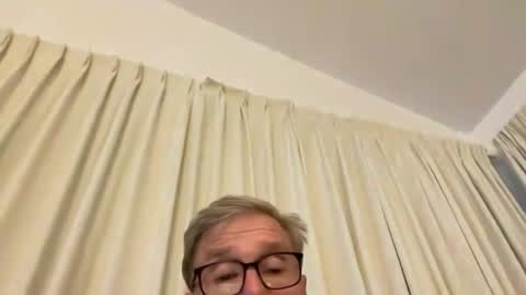 Nice Gentle Naughty online show from 02-14-26, 02:08