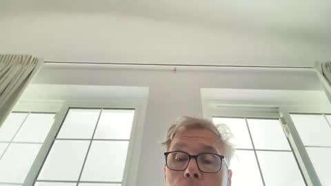 Nice Gentle Naughty online show from 02-16-26, 08:16