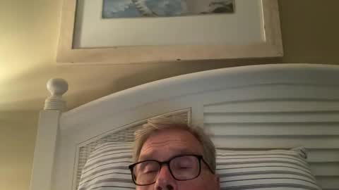 Nice Gentle Naughty online show from 02-21-26, 02:56