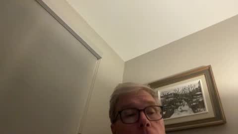 Nice Gentle Naughty online show from 03-03-26, 01:45