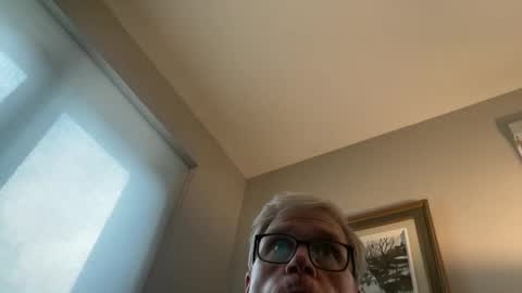 Nice Gentle Naughty online show from 03-23-26, 08:02