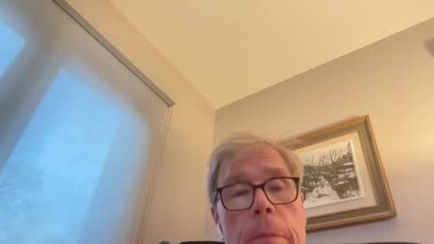 Nice Gentle Naughty online show from 03-28-26, 11:37