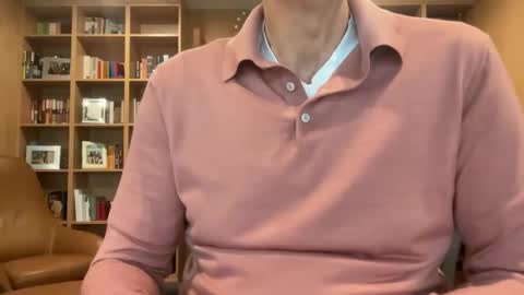 Nice Gentle Naughty online show from 04-02-26, 07:00