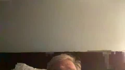 Nice Gentle Naughty online show from 04-12-26, 01:21