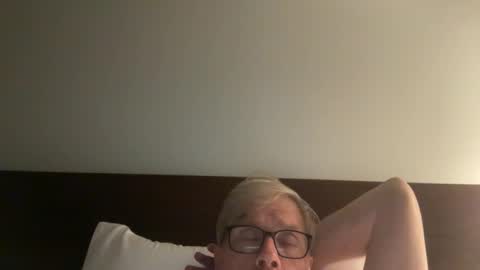 Nice Gentle Naughty online show from 04-14-26, 01:55