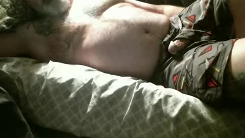 OldMadtown Guy online show from 12-13-24, 05:16