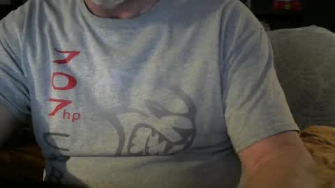 OldMadtown Guy online show from 04-14-26, 03:01