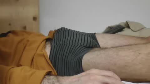 Nice One 88 online show from 11-16-25, 07:19