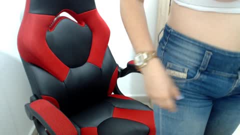 sara online show from 01-10-25, 05:56