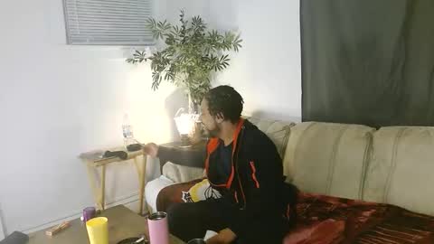 NICE AND SAVVY online show from 12-21-25, 05:36