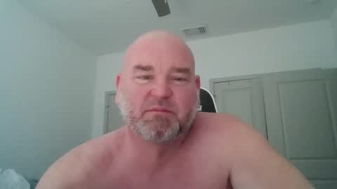 niceandslow online show from 06-02-26, 07:16