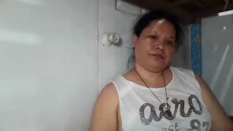 Snapshot of niceasianpussy chatting on 10-22-25, 06:24 niceasianpussy online show from 10-22-25, 06:24