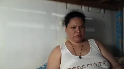 niceasianpussy online show from 11-26-25, 11:11