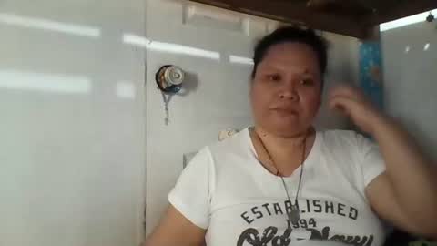 niceasianpussy online show from 01-16-26, 02:48