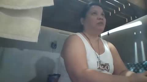 niceasianpussy online show from 03-05-26, 10:44