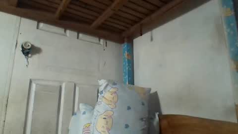 niceasianpussy online show from 06-25-26, 05:12