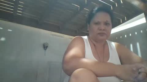 niceasianpussy online show from 07-01-26, 04:14