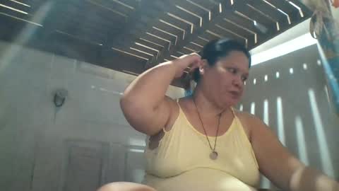 niceasianpussy online show from 07-17-26, 12:50