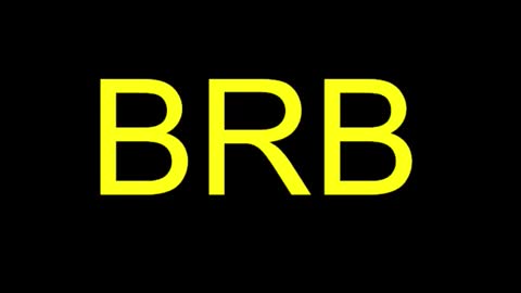 Mark online show from 12-18-25, 02:56